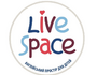 Live Space - курсы английского языка