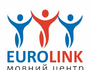 EuroLink - курси англійської мови