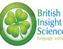 British Insight Science - курсы английского языка