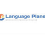 Language Planet - курсы английского языка