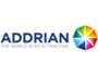 Addrian - курси англійської мови
