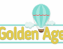 Golden Age International - курси англійської мови