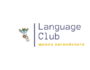 Language Club - курси англійської мови