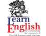 Коучінг Центр LearnEnglish - курси англійської мови