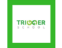 Trigger School - курси англійської мови