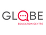 Globe - курсы английского языка