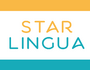 STARLINGUA - курси англійської мови