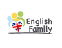 English Family - курси англійської мови