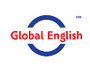 Global English - курси англійської мови