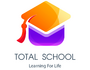 Total School - курси англійської мови
