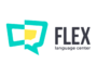 FLEX language center - курси англійської мови