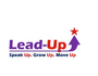 Lead-Up - курси англійської мови