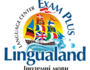 LINGUALAND EXAM PLUS - курси англійської мови