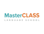 Master CLASS Language school - курси англійської мови
