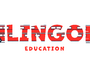 Lingo Education - курсы английского языка