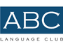 ABC Language Club - курси англійської мови