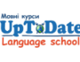 UpToDate Language School - курси англійської мови