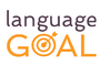 Language Goal - курсы английского языка
