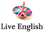 Live English - курси англійської мови
