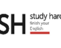 Study Hard - курси англійської мови