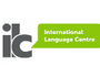 International Language Сentre - курси англійської мови