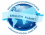 English Planet - курси англійської мови