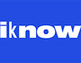 iKnow - курси англійської мови