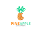 Pineapple Online - курсы английского языка
