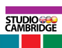 Studio Cambridge - курсы английского языка