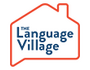 The Language Village - курси англійської мови