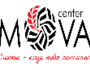 MOVA center - курсы английского языка
