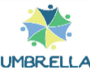 Umbrella - курси англійської мови