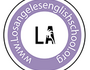 Los Angeles English School - курси англійської мови