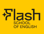 FLASH Online - курсы английского языка