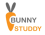 Bunny Studdy - курсы английского языка