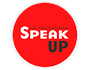 Speak Up - курси англійської мови