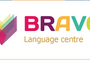 Bravo - курсы английского языка