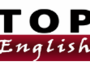Top English - курсы английского языка