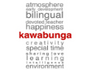 Kawabunga family club - курси англійської мови