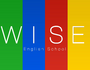 Wise English School - курси англійської мови