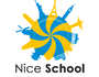 Nice School - курси англійської мови