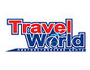 Travel World - курси англійської мови