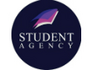 Student Agency - курсы английского языка