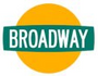 Broadway English School - курси англійської мови