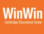 WinWin - курси англійської мови