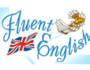 Fluent English - курсы английского языка