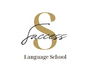 Success Language School - курси англійської мови