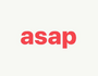 Asap School - курси англійської мови
