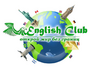 EnglishClub - курси англійської мови