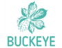 Buckeye English - курси англійської мови